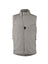 Ridge Grey