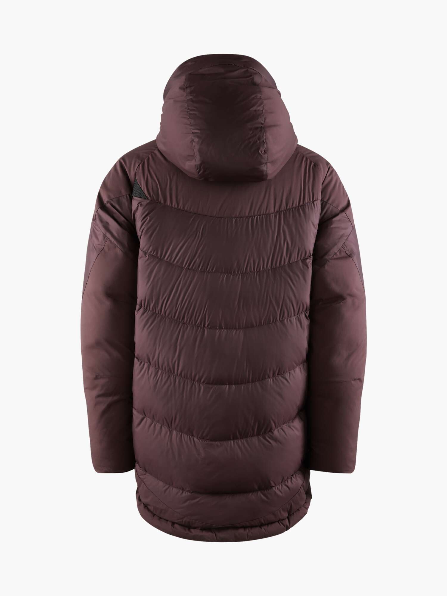 Nifelheim Jacket M's – Klättermusen Japan