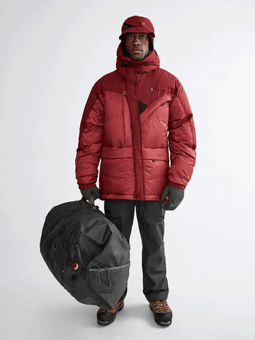 10647U02_Burnt-Russet_013.png? 10647U02_Burnt-Russet_013.png?