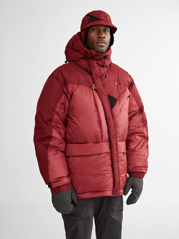Iving 2.0 Jacket M