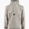 Asynja Jacket M's
