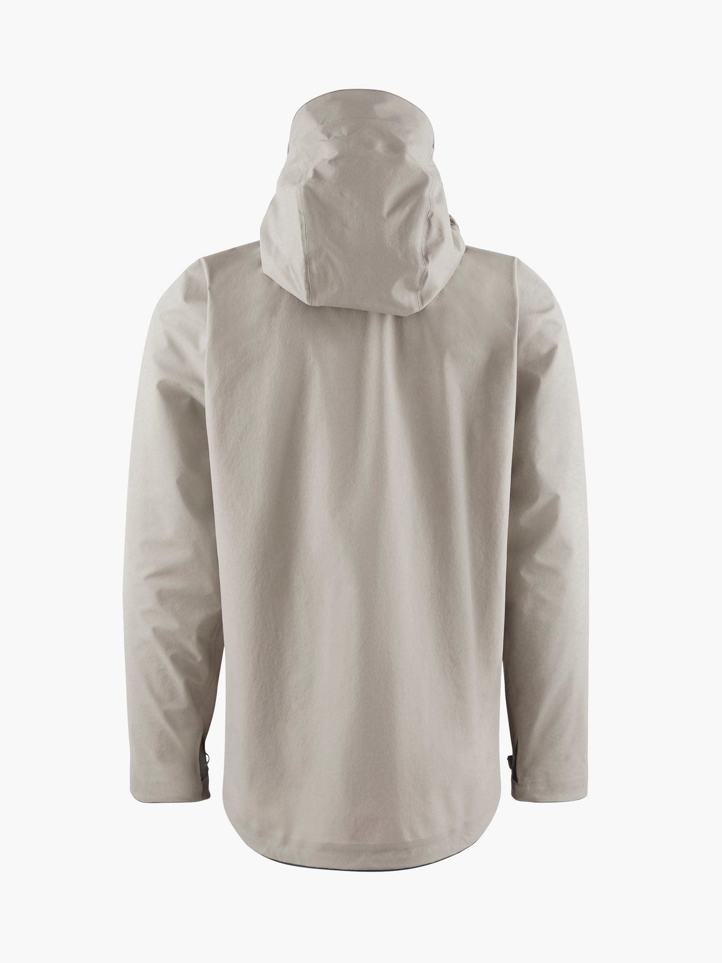 Asynja Jacket M's – Klättermusen Japan