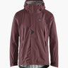 Asynja Jacket M's
