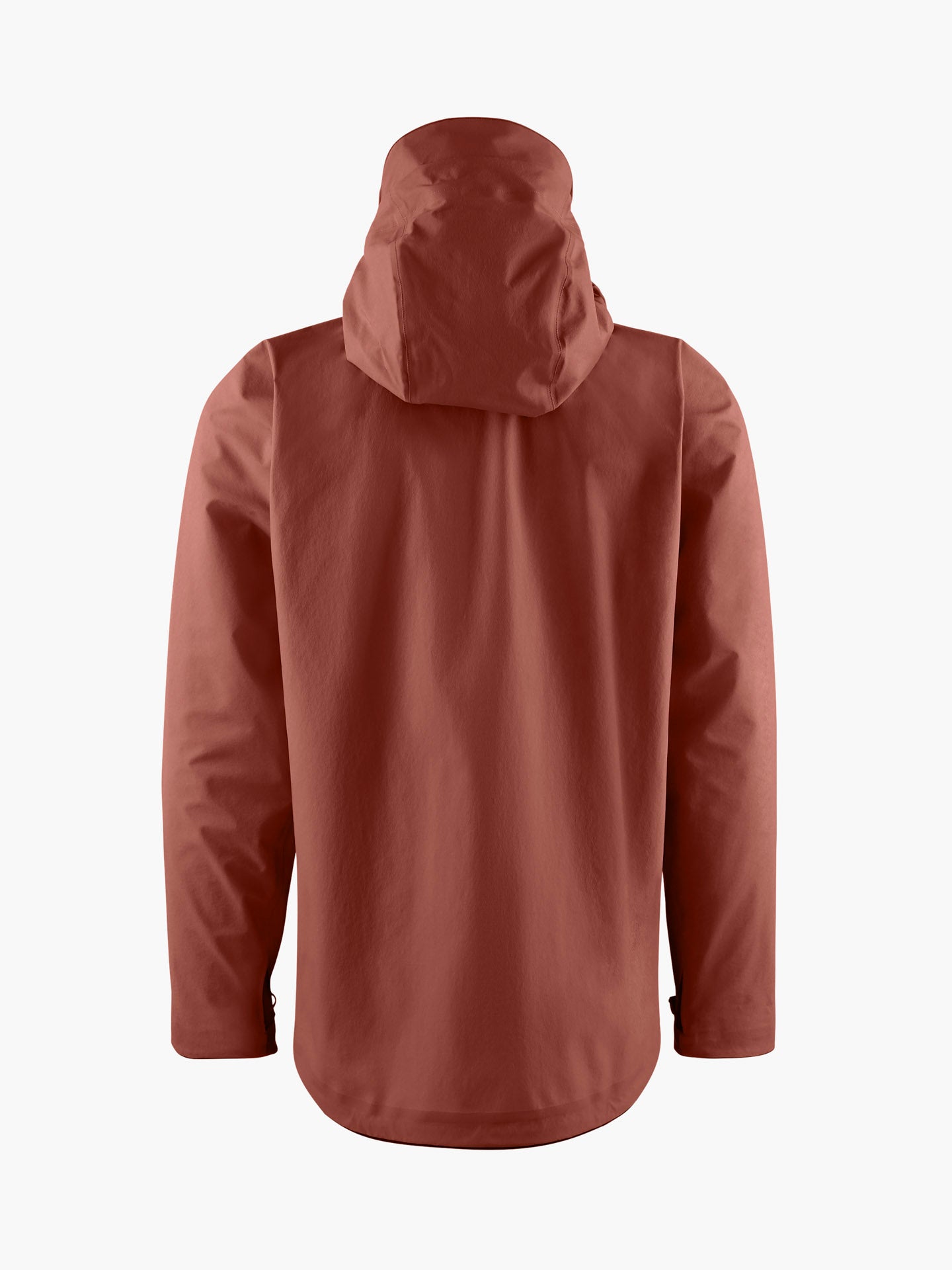 Asynja Jacket M's – Klättermusen Japan