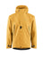 Amber Gold