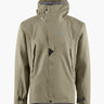 Asynja Jacket M's