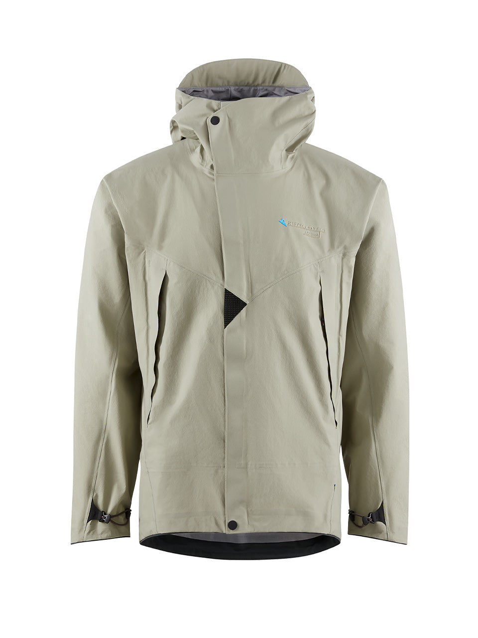 Asynja Jacket M's