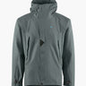 Asynja Jacket M's