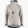 Asynja Jacket W's