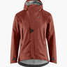 Asynja Jacket W's