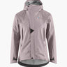 Asynja Jacket W's