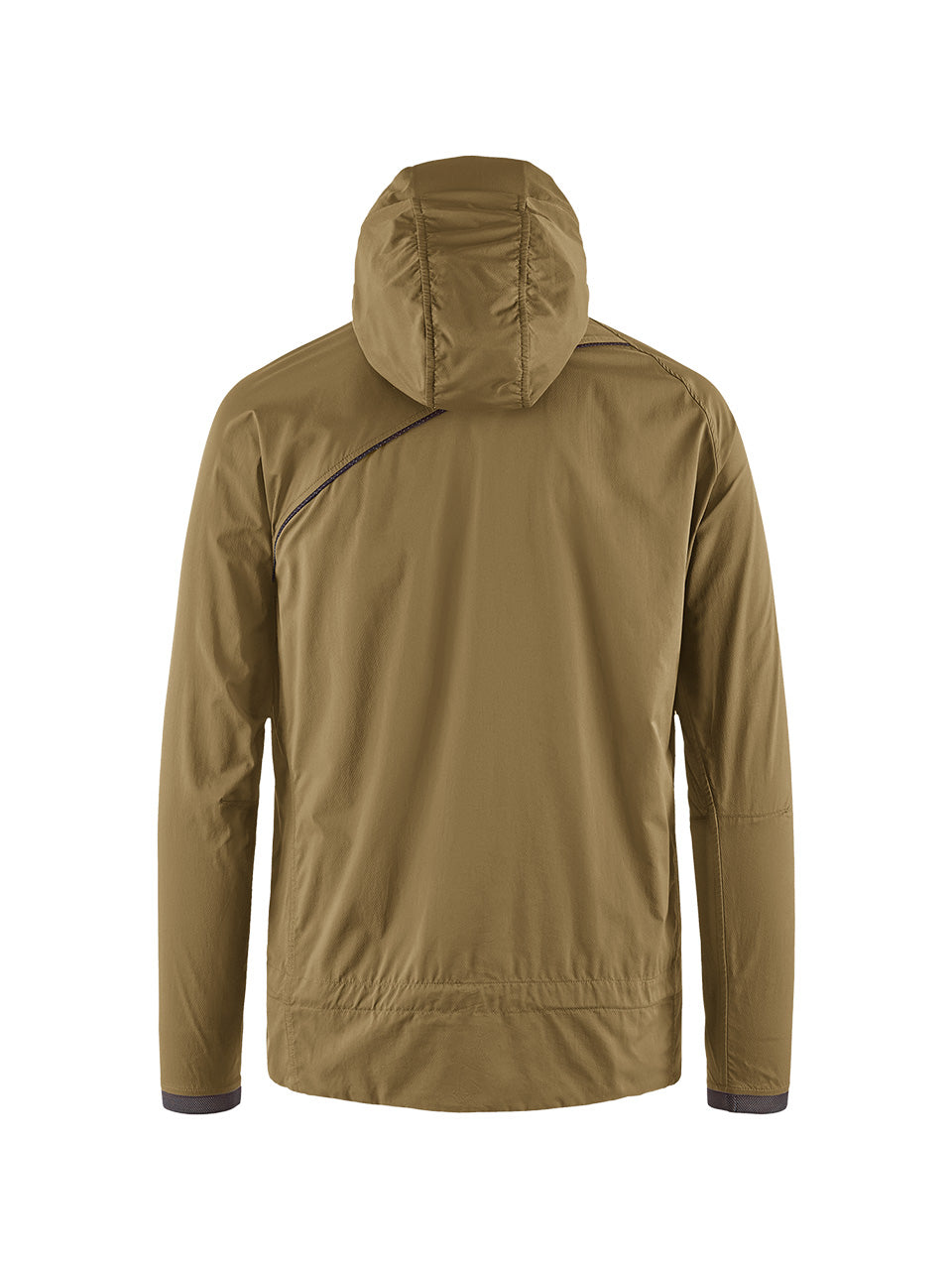 Nal Hooded Jacket M's