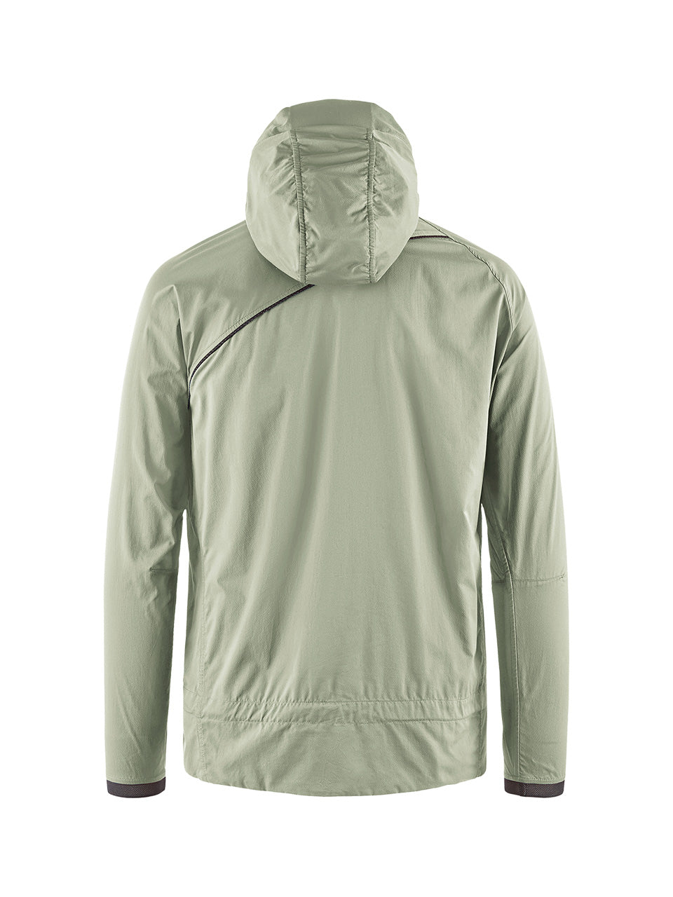 Nal Hooded Jacket M's