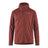 Madder Red