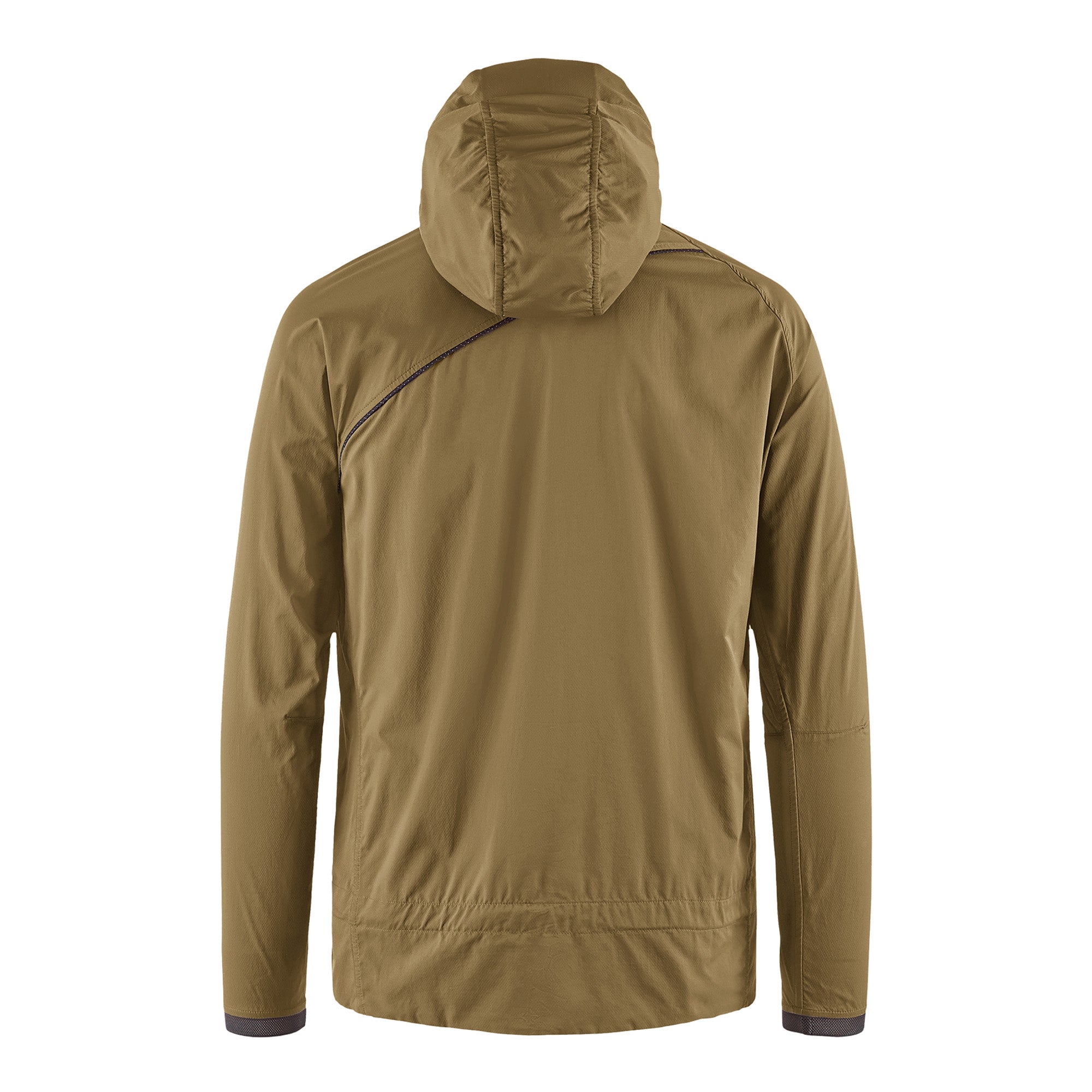 10652M11_Olive_004.jpg?v=