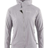 Nal Hooded Jacket W's