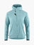 Mineral Blue