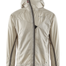 Ansur Hooded Wind Jacket M's