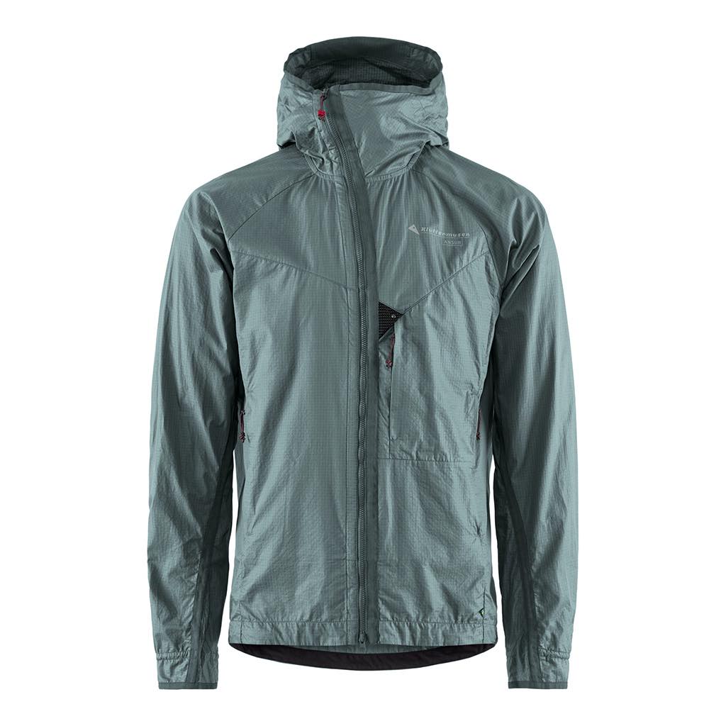 10653M11_Stone-Blue_001.jpg?v=