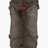 Ull Backpack 30L