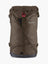 Slate Brown
