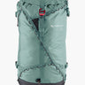Ull Backpack 30L
