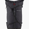 Ull Backpack 30L