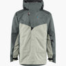 Brage 2.0 Jacket M's