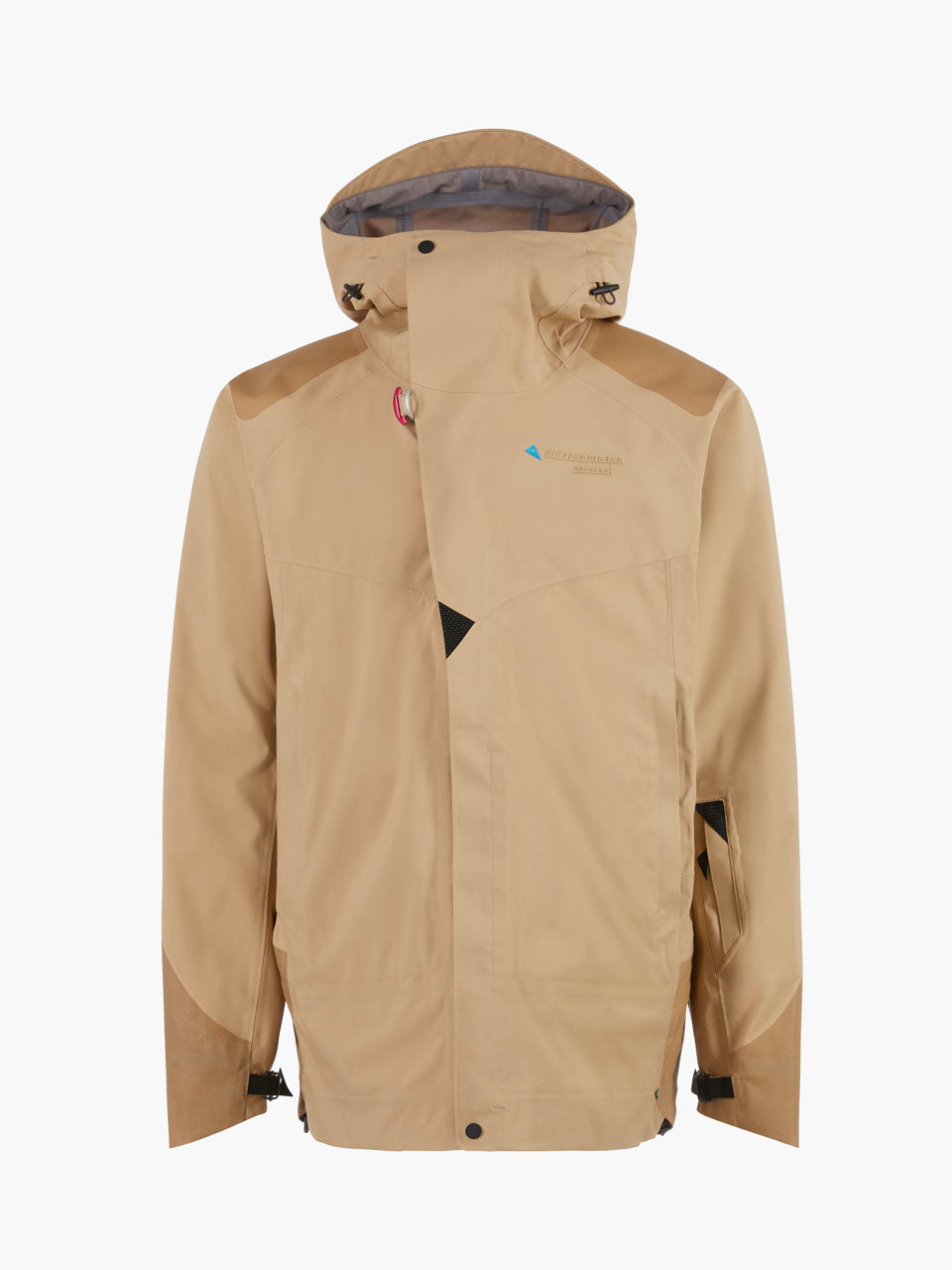 Brage 2.0 Jacket M's