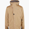 Brage 2.0 Jacket M's