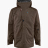 Brage 2.0 Jacket M's