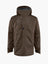 Slate Brown
