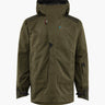 Brage 2.0 Jacket M's