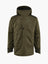 Dark Olive