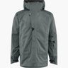 Brage 2.0 Jacket M's