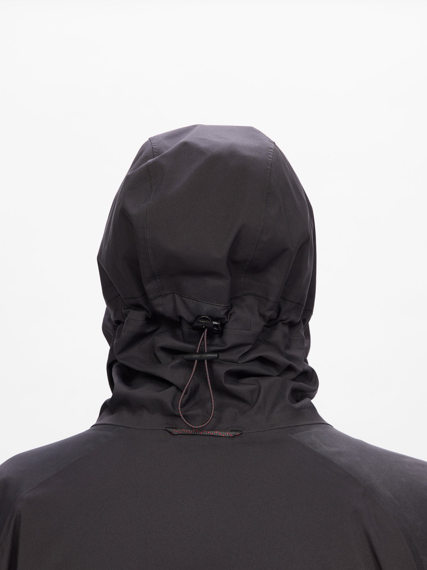 Brage 2.0 Jacket M's – Klättermusen Japan