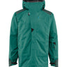 Brage 2.0 Jacket M's