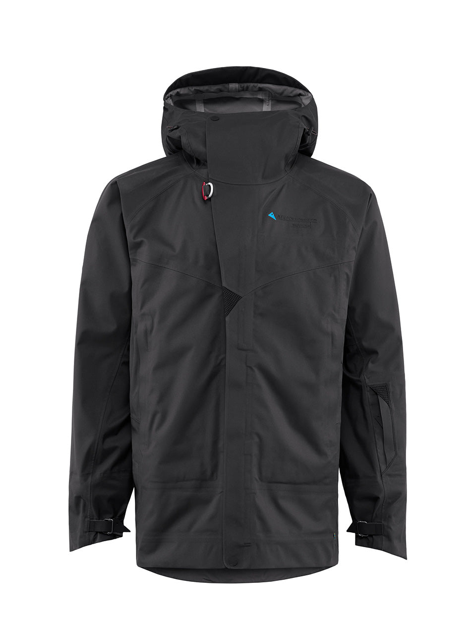 Brage 2.0 Jacket M's