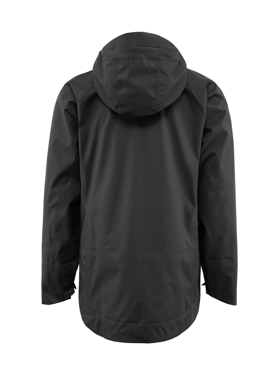 Brage 2.0 Jacket M's