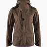 Brage 2.0 Jacket W's