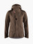 Slate Brown