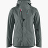 Brage 2.0 Jacket W's