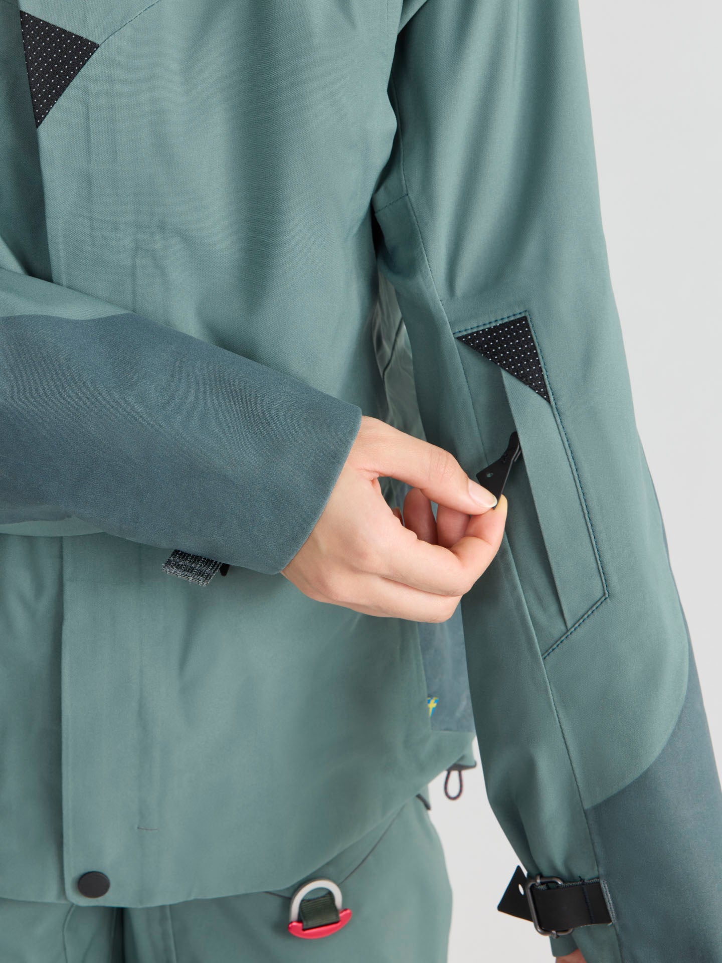 スキー Klattermusen Brage XL . Jolner Jacket L Brage 2.0 Jacket M's – Klättermusen Japan