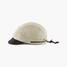 Mesh Cap 2.0