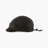 Mesh Cap 2.0