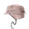 Ide Hat