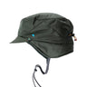 Ide Hat