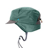 Ide Hat
