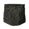 Viglaf Neck Gaiter