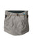 Ridge Grey